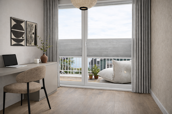 Medium property photo - Spoorstraat 46, 4735 BG Zegge